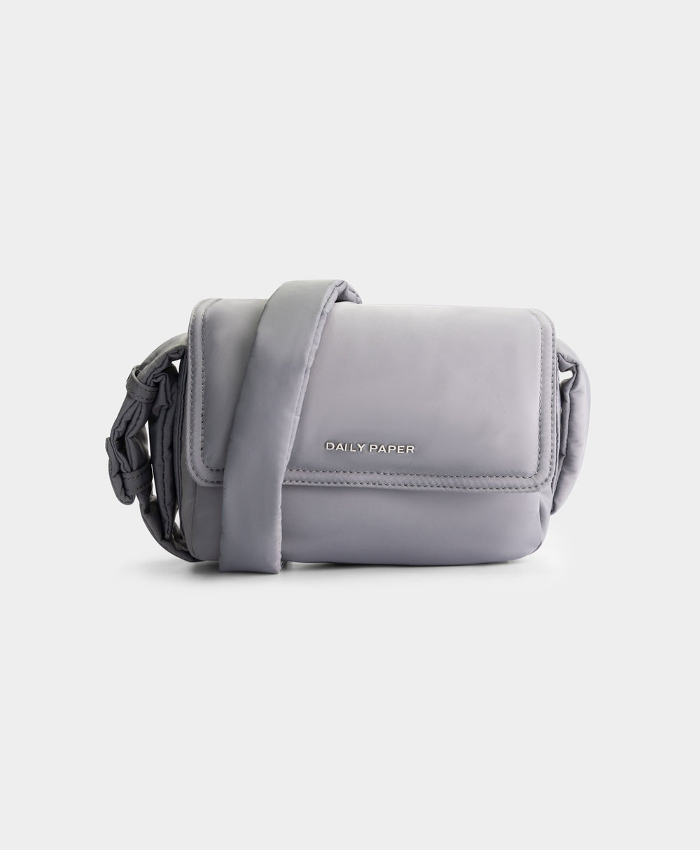 DP - Wet Weather Rana Bag - Packshot - Front