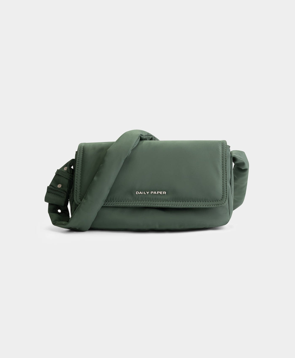 DP - Green Gables Rana Bag - Packshot - Front