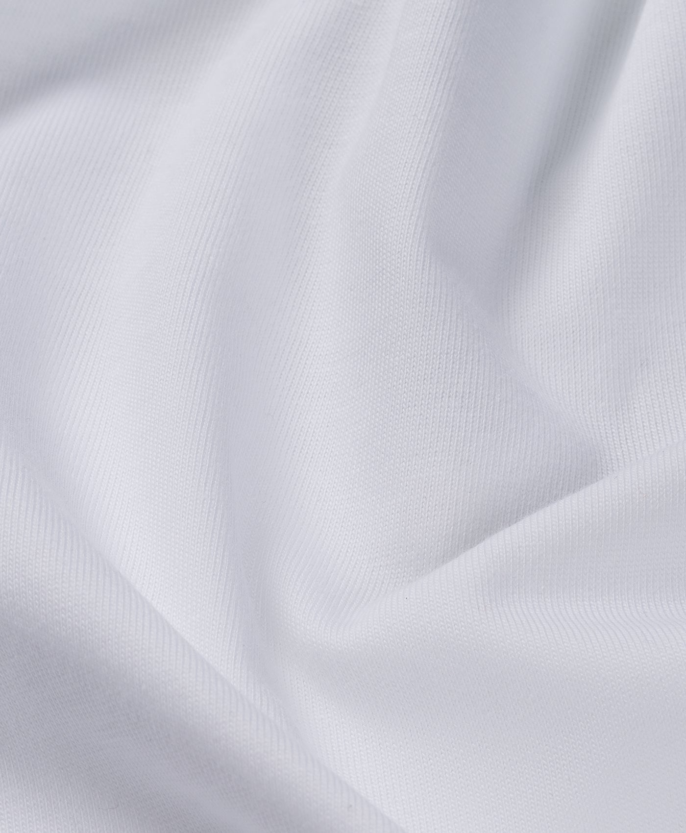 DP - White Air Freshener T-Shirt - Packshot - detail