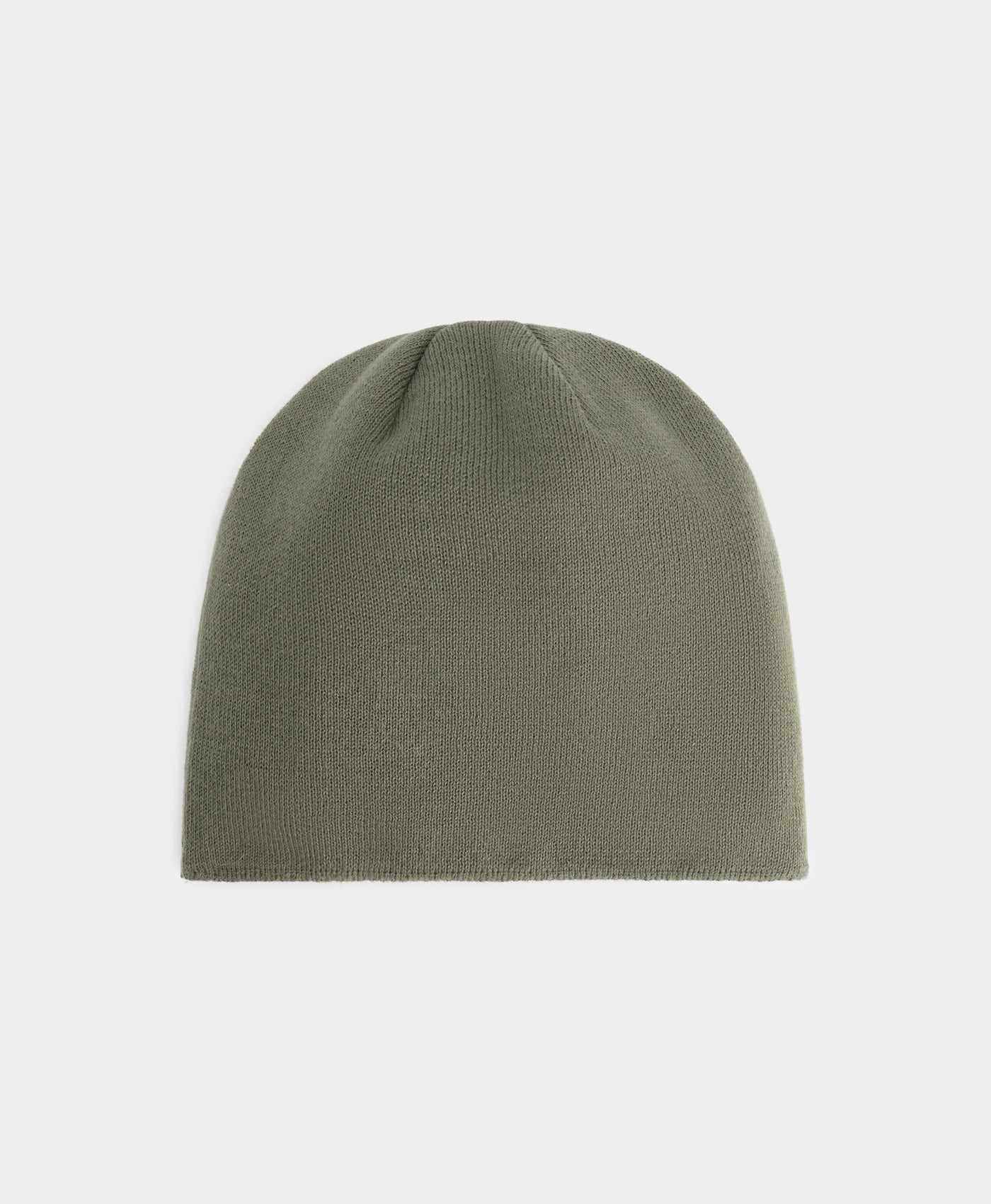 DP - dias-skull-beanie-dp-green - Packshot - Rear