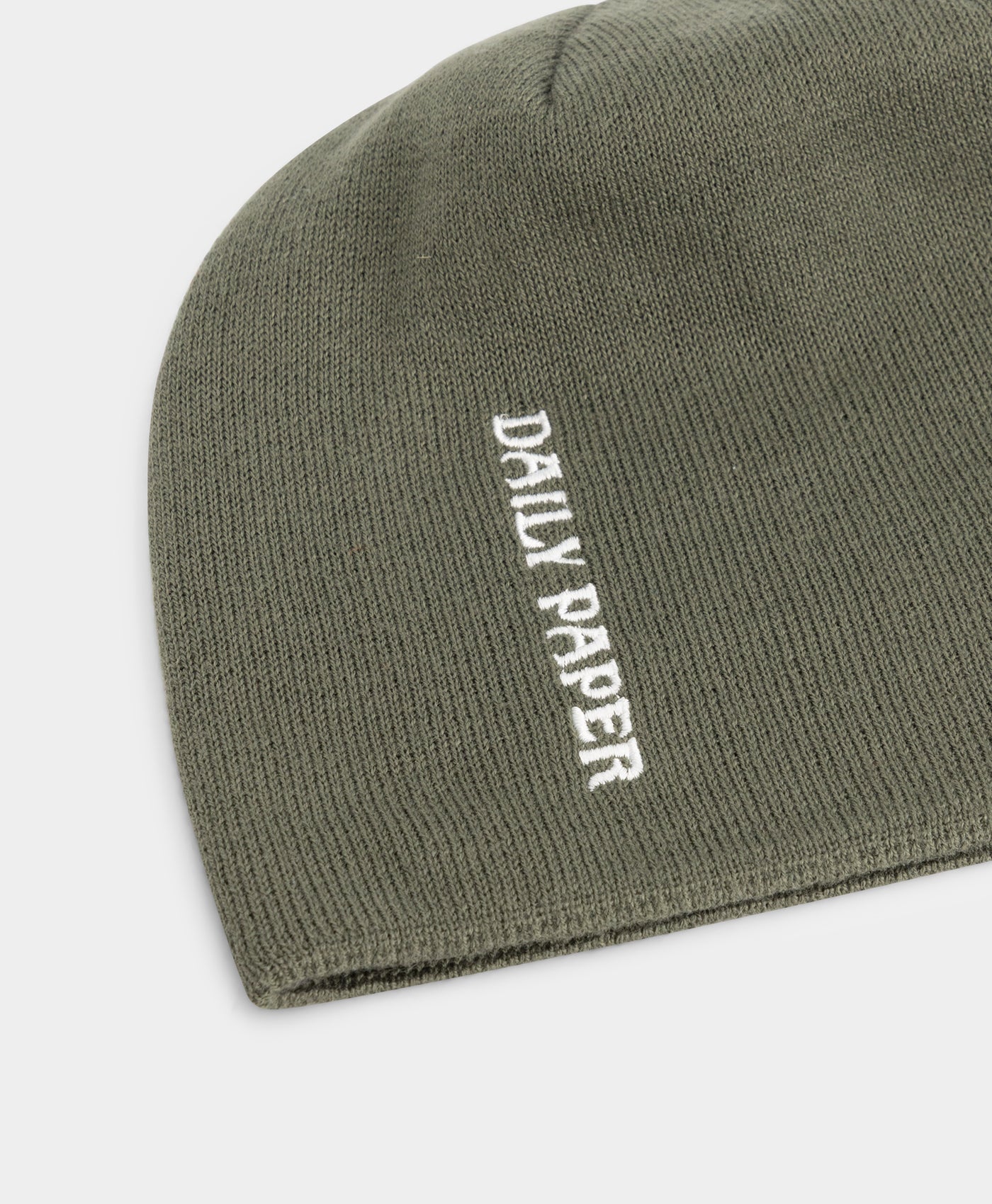 DP - dias-skull-beanie-dp-green - Packshot - Detail