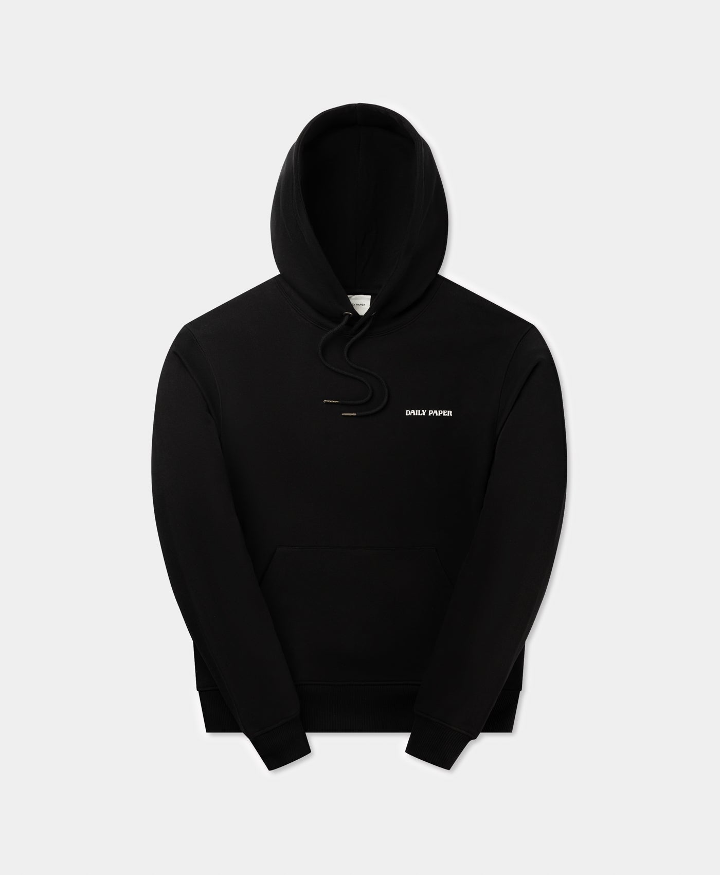 Hoodie daily paper sale sale