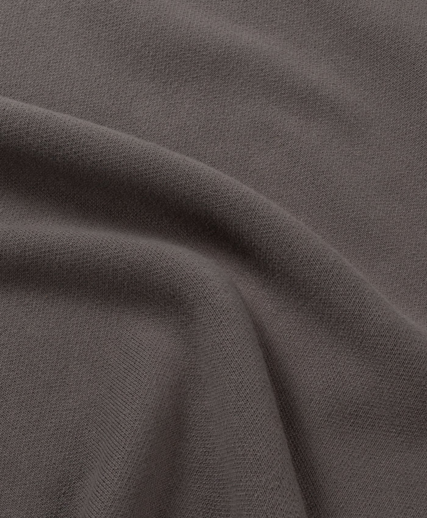 DP - dias-knit-sweater-dp-dark-gull-grey - Packshot - Detail