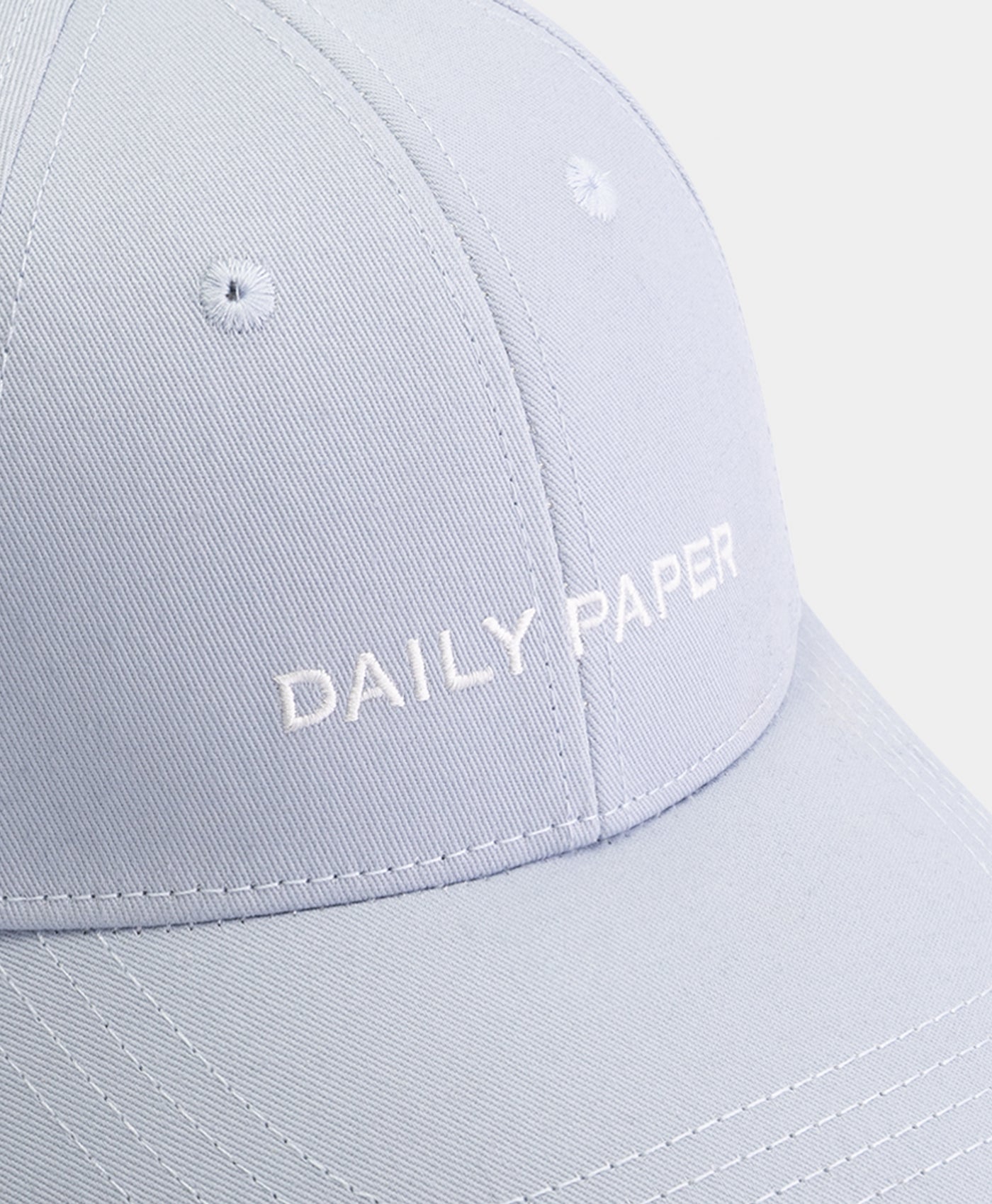 DP - Halogen Blue Ecap - Packshot 