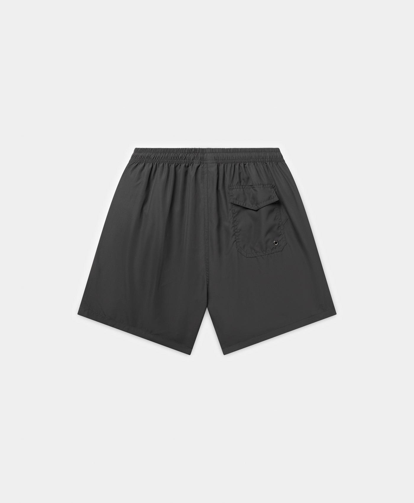 DP - Chimera Grey Eswim - Packshot - Rear