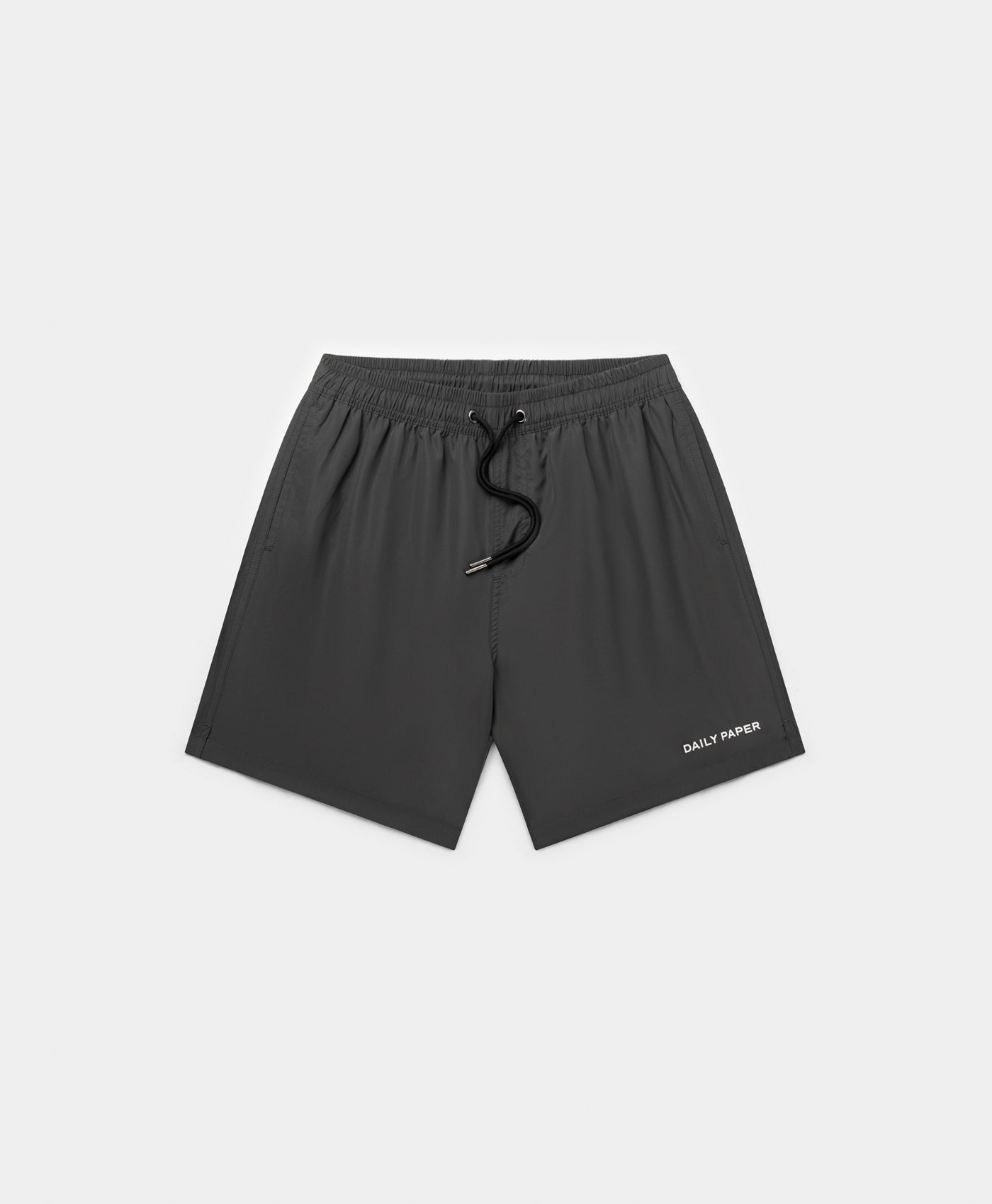 DP - Chimera Grey Eswim - Packshot - Front