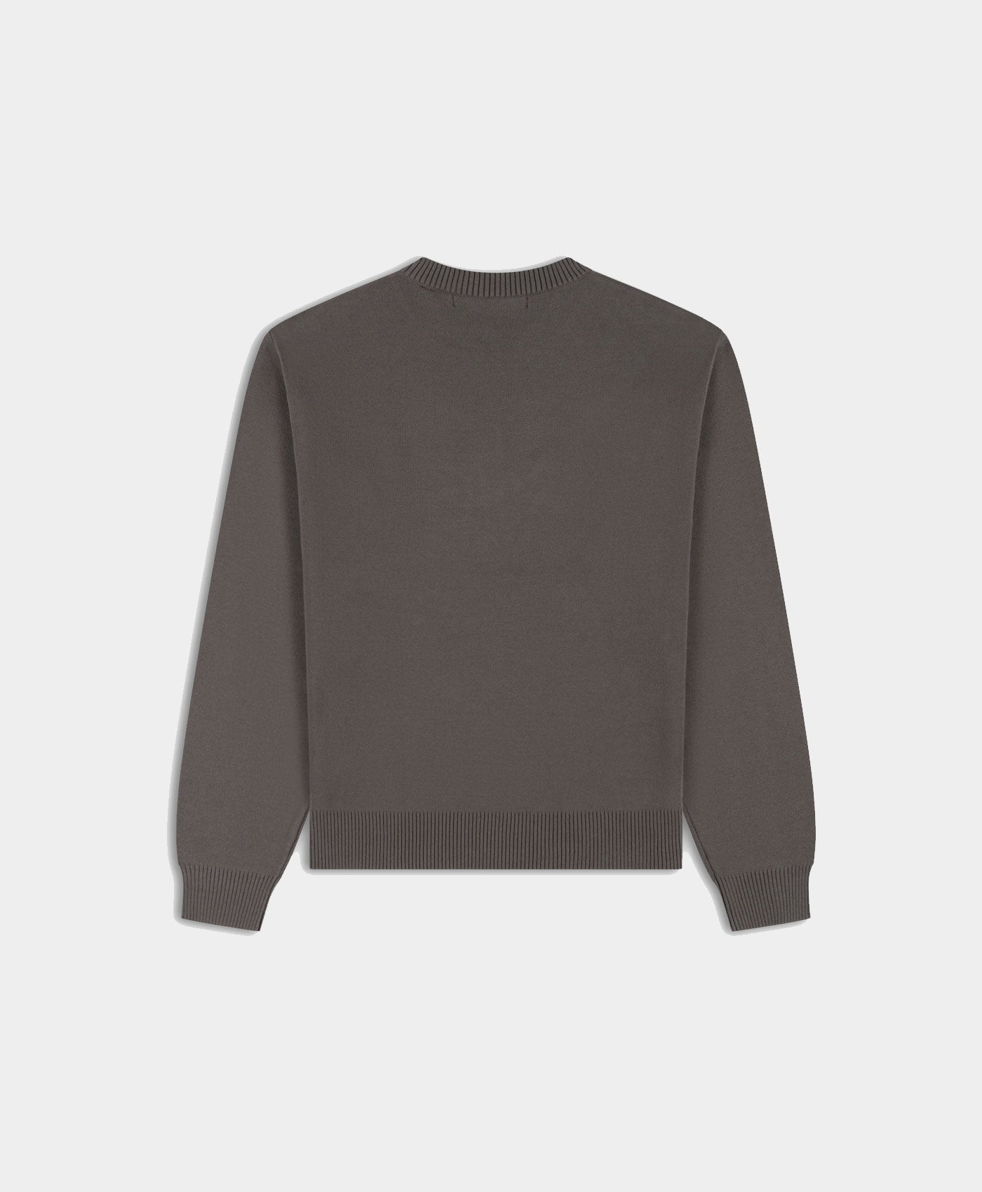 DP - dias-knit-sweater-dp-dark-gull-grey - Packshot - Rear