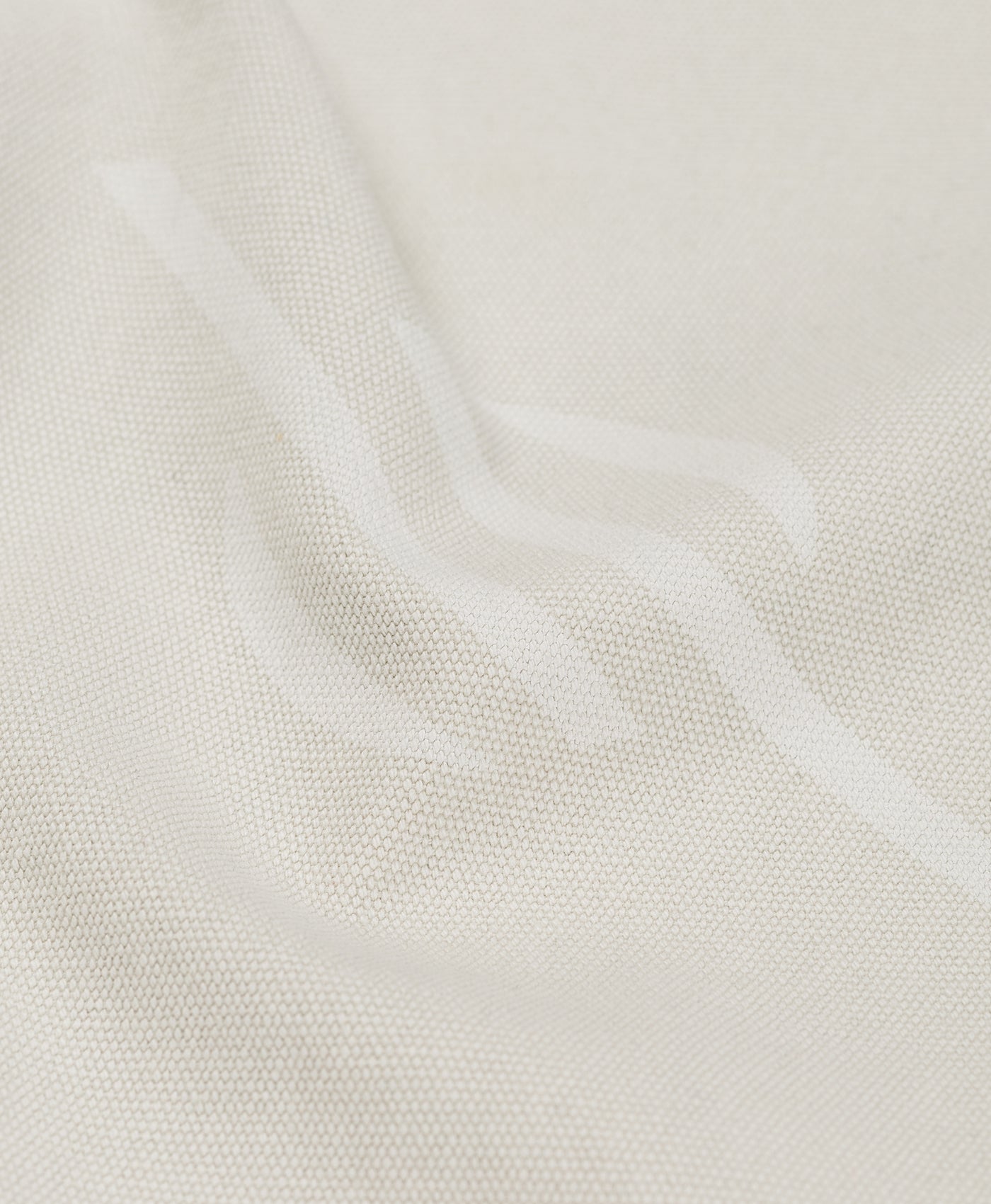 DP - Foggy Dew Monogram Canvas Shorts - Packshot - detail