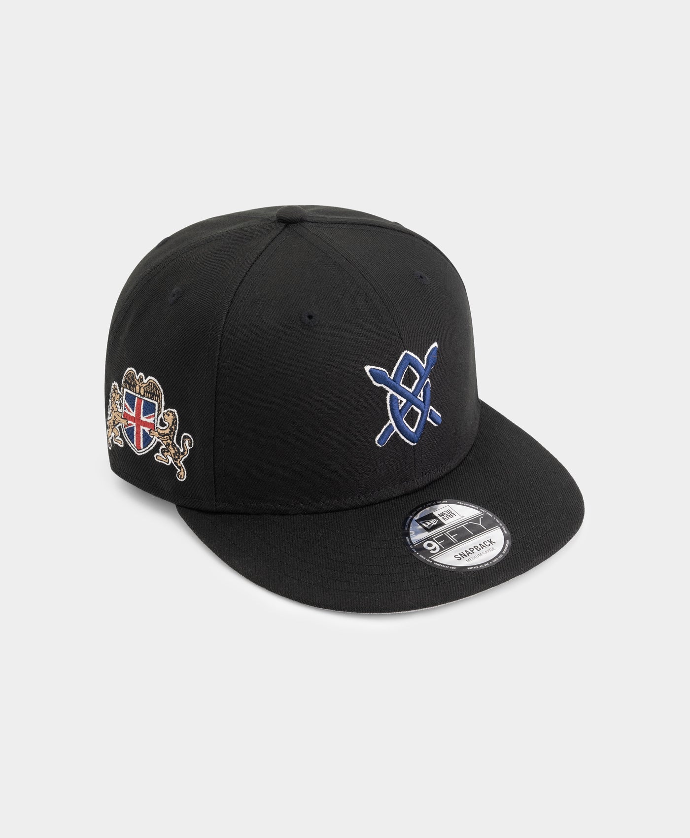 New era 59fifty uk online