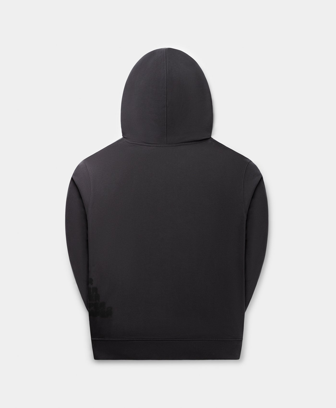 Daily paper sale hoodie best sale