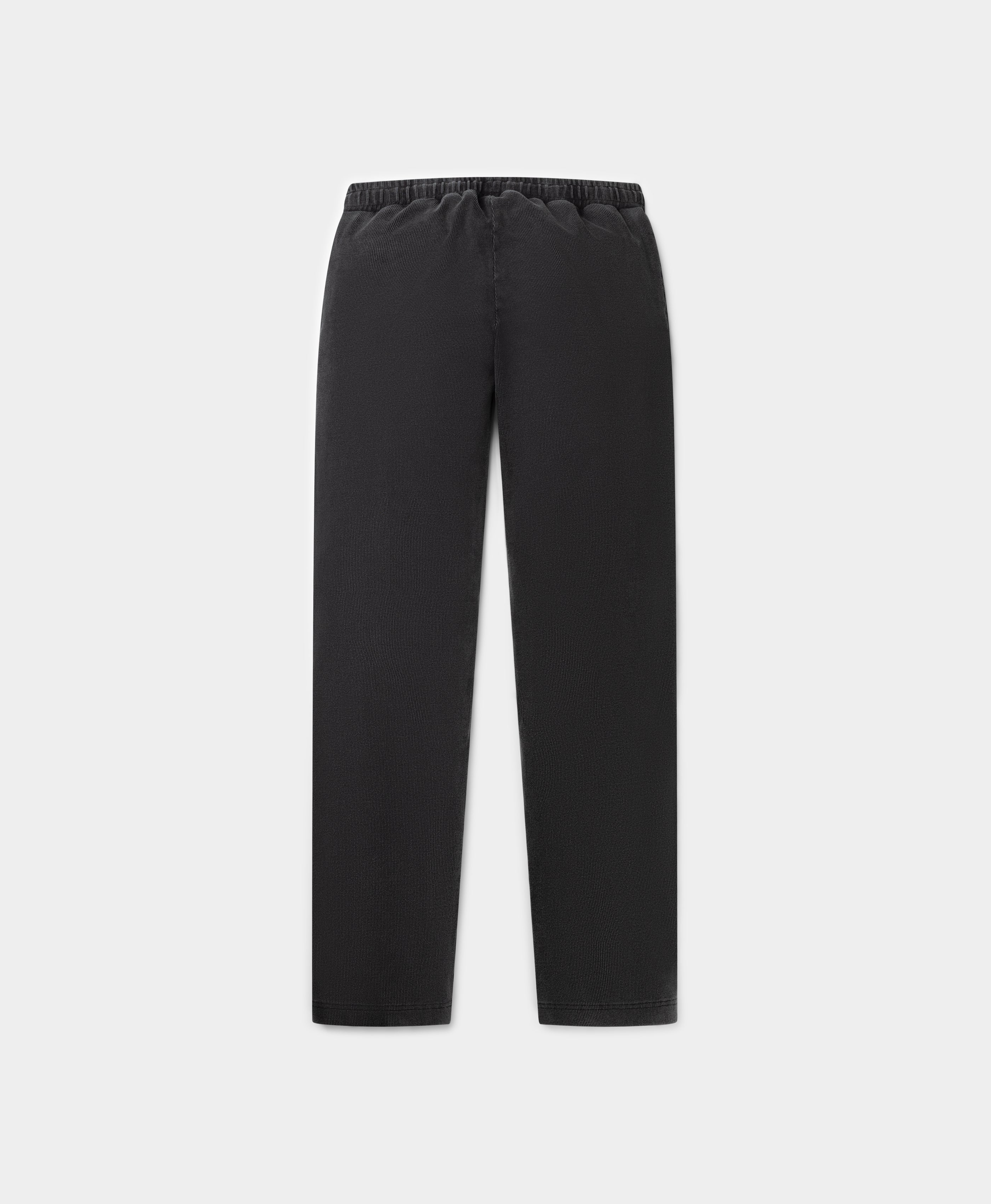 Men Sweatpants Daily Paper UK