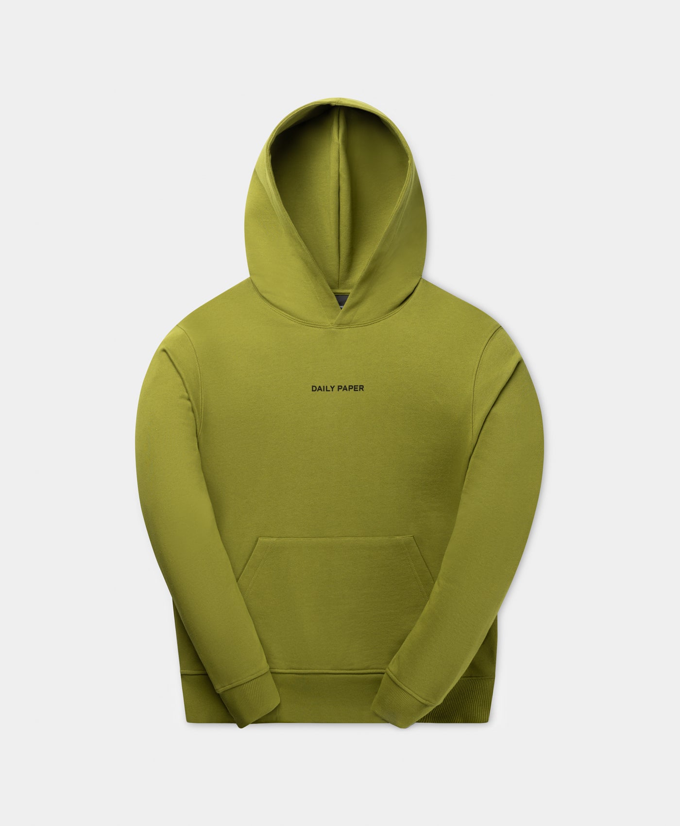 Daily paper stay informed hoodie sale