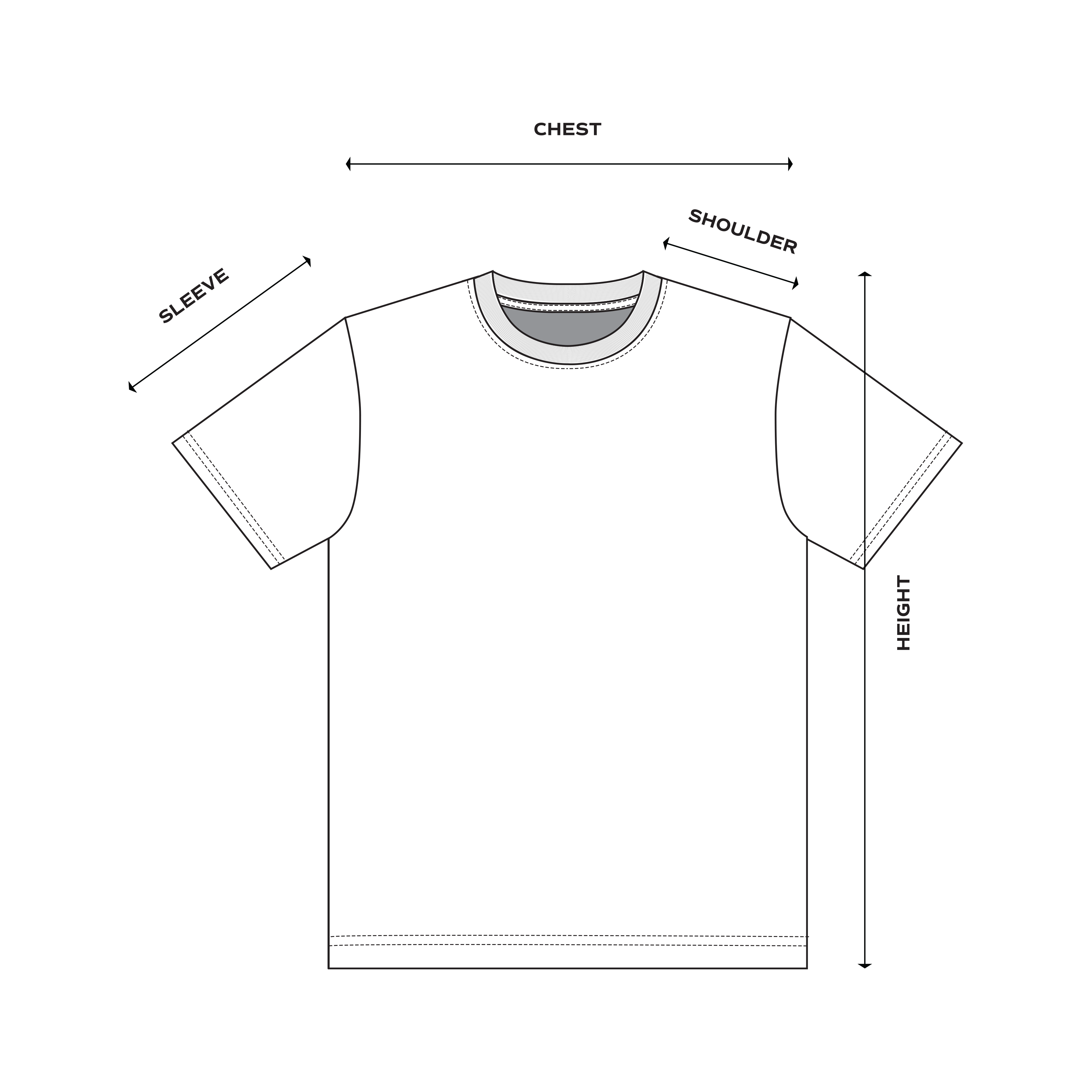 Daily Paper x Converse T Shirt Daily Paper UK