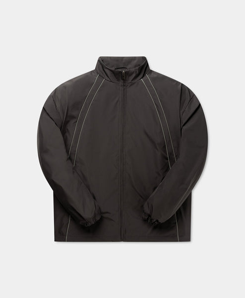 TAYELOGORELAXEDTRACK_JACKET_OB