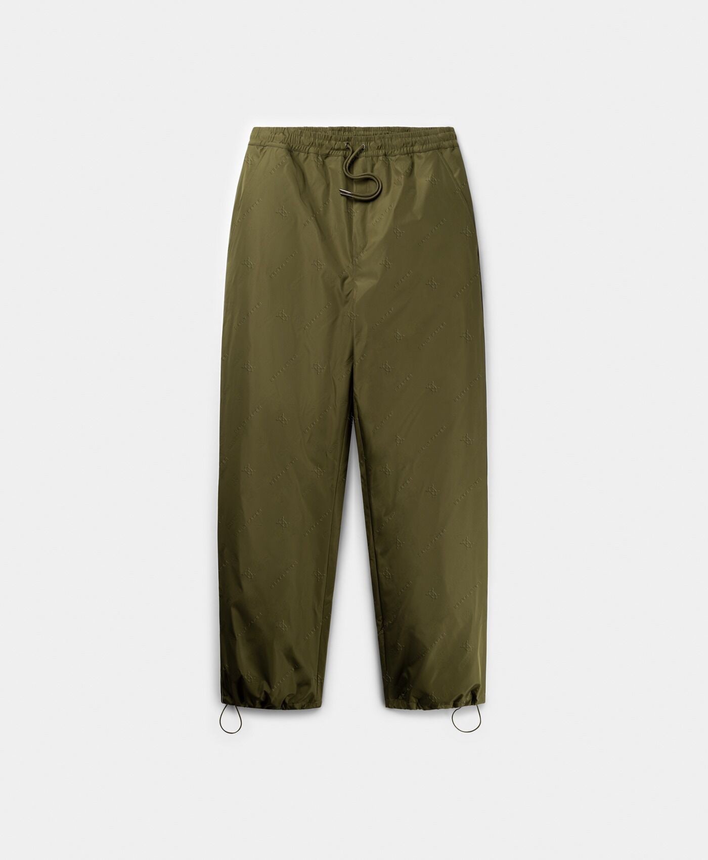 Men Sweatpants Daily Paper UK